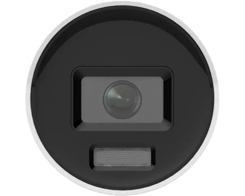 IP видеокамера Hikvision DS-2CD2047G2H-LIU (eF) 4МП (2.8мм)